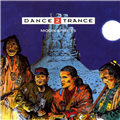 Trance 2 Dance