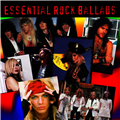 Essential Rock Ballads