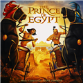 The Prince Of Egypt