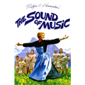 The Sound Of Music