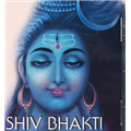 Shiv Bhakti: A Spiritual Collection