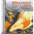 Himalayan Chants