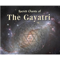 Chants Of Gayatri