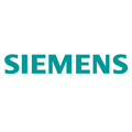 Siemens WM-2001SL