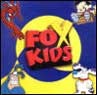 Fox Kids