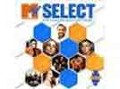 MTV Select