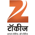 Zee Talkies