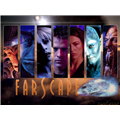 Farscape