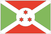 Burundi - General