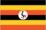 Uganda - General