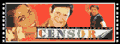 Censor