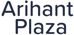 Arihant Plaza - Bangalore