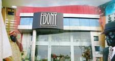 Ebony - Delhi