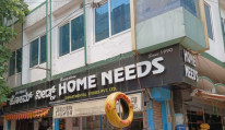 Home Needs - Bangalore