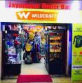 Jayanagar Super Bazar - Bangalore