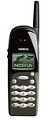 Nokia 640