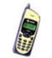 Sagem RC815 / 820