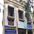 Arogya Niketan Nursing Home - Uttarpara - Kolkata