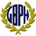 GB Pant Hospital - Delhi