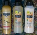 Alberto Balsam Thickening Shampoo