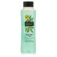 Alberto Balsam Pro-Vitamin Refreshing Shampoo