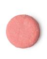 Lush Chamomile Shampoo Bar