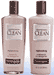 Neutrogena Clean Replenishing Shampoo