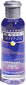 Clairol Daily Defense 1 Shampoo