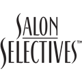 Salon Selectives Mousse