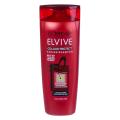 L'Oreal Elvive Kera-Protein Revitalising Shampoo