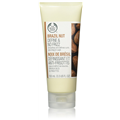 The Body Shop Brazil Nut Rich Shampoo