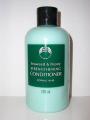 The Body Shop Seaweed & Peony Shampoo