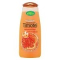 Timotei Honey Shampoo