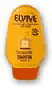 L'Oreal Elvive Nutri-Ceramide Deep Repair Concentrate