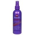 Aussie Hair Insurance Leave in Conditioner