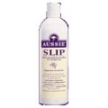 Aussie Slip Detangler Conditioner