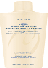 Avon Leave in Conditioner