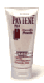 Pantene Pro-V Vitalising 3 min treatment