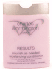 Charles Worthington Results Rebalancing Conditioner