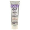 John Frieda Frizz Ease Glistening Creme