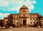Bulawayo