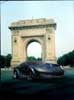 Bucharest