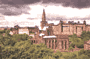 Glasgow