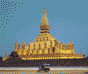 Vientiane