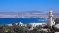 Aqaba