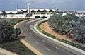 At Taif