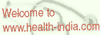 Health-India