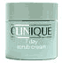 Clinique 7 Day Scrub Cream