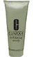 Clinique Exfoliating Scrub
