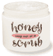 BeneFit Honey Snap Out of It Scrub